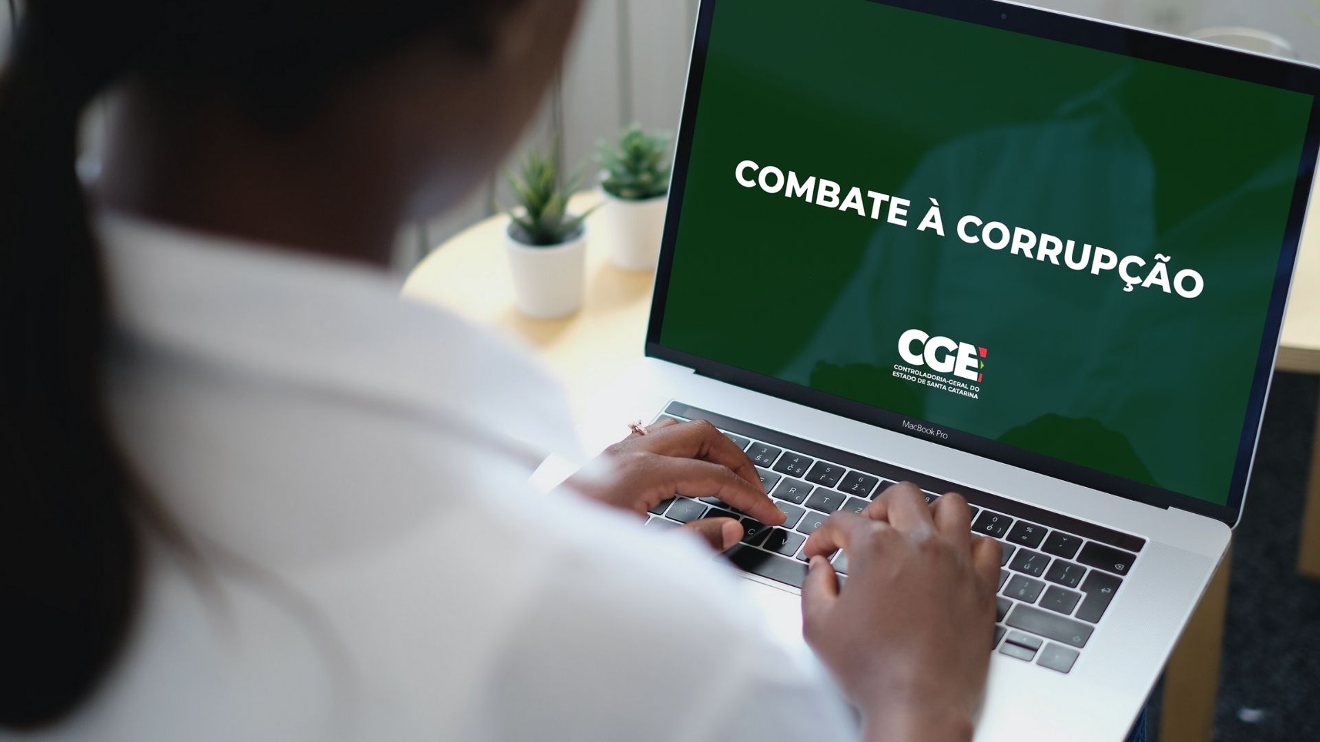 CGE-SC completa 3 anos e contabiliza benefícios de mais de R$ 350 milhões ao Estado